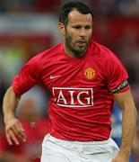 Прикрепленное изображение: giggs_earner.jpg