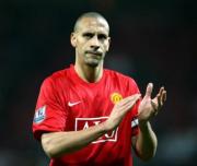 Прикрепленное изображение: rio_ferdinand.jpg