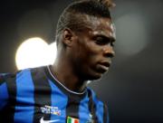 Прикрепленное изображение: balotelli.jpg