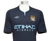 Прикрепленное изображение: 152_city_away_kit_main.jpg