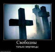 Прикрепленное изображение: 629387_svobodnyi_.jpg