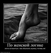 Прикрепленное изображение: 770569_po_zhenskoj_logike.jpg