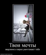 Прикрепленное изображение: 202847_tvoi_mechtyi.jpg