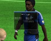 Прикрепленное изображение: FIFA10_2010_07_05_19_48_59_84.jpg