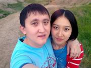 Прикрепленное изображение: 26062010337_2.jpg