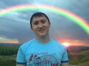 Прикрепленное изображение: 1.jpg