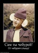 Прикрепленное изображение: 469233_sam_tyi_cheburej.jpg