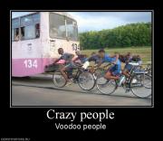 Прикрепленное изображение: 103823_crazy_people.jpg