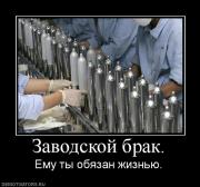 Прикрепленное изображение: 737068_zavodskoj_brak.jpg