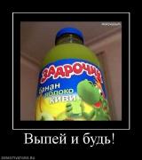 Прикрепленное изображение: 971980_vyipej_i_bud.jpg