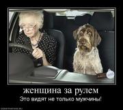 Прикрепленное изображение: 461831_zhenschina_za_rulem.jpg