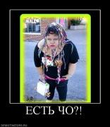 Прикрепленное изображение: 100282_est_cho.jpg