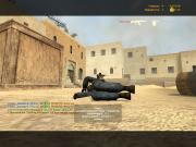 Прикрепленное изображение: de_dust20100.jpg