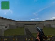 Прикрепленное изображение: aim_map_usp0002.jpg