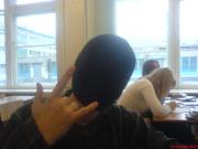 Прикрепленное изображение: DSC02471.JPG