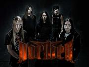 Прикрепленное изображение: Norther.jpg