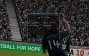 Прикрепленное изображение: FIFA10_2010_07_12_23_33_44_90.jpg