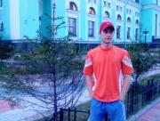 Прикрепленное изображение: DSC01411.JPG