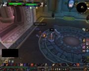 Прикрепленное изображение: WoWScrnShot_041710_171426.jpg
