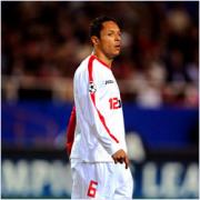 Прикрепленное изображение: adriano12.jpg