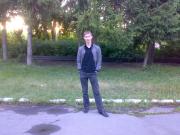 Прикрепленное изображение: 05072010174.jpg