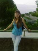 Прикрепленное изображение: Lady_Mary_0251.jpg