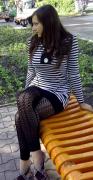 Прикрепленное изображение: 10072010913.jpg