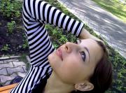 Прикрепленное изображение: 10072010923.jpg