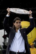 Прикрепленное изображение: 398px_Sami_Khedira.jpg