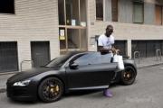 Прикрепленное изображение: balotelli_car.jpg