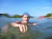 Прикрепленное изображение: P1010705.jpg