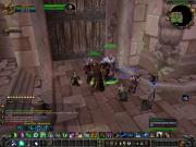 Прикрепленное изображение: WoWScrnShot_071510_165009.jpg