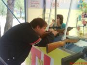Прикрепленное изображение: DSC02277.JPG
