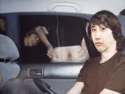 Прикрепленное изображение: fail_foto.jpg
