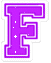 Прикрепленное изображение: f.gif