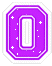 Прикрепленное изображение: o.gif