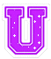 Прикрепленное изображение: u.gif