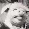 Прикрепленное изображение: 106e55b0ccf7.gif