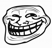 Прикрепленное изображение: 586px_Trollface_HD.svg.png