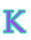 Прикрепленное изображение: _.gif