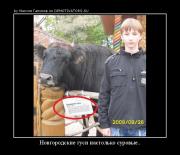 Прикрепленное изображение: 7821279003245.jpg