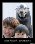 Прикрепленное изображение: 3384zxco6k73i.jpg