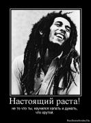 Прикрепленное изображение: 1264112116_892117_nastoyaschij_rasta.jpg