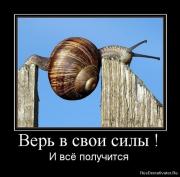 Прикрепленное изображение: 1267984457_474688_ver_v_svoi_silyi_.jpg