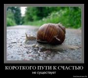 Прикрепленное изображение: 1269364414_5dl7pet3l3ic.jpg