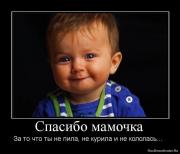 Прикрепленное изображение: 1275646282_828242_spasibo_mamochka.jpg