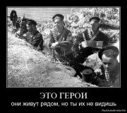 Прикрепленное изображение: 1278316185_w81hv1dhjo16.jpg