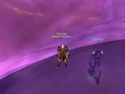 Прикрепленное изображение: WoWScrnShot_110610_205848.jpg