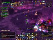 Прикрепленное изображение: WoWScrnShot_071910_125619.jpg