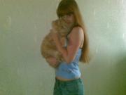 Прикрепленное изображение: 01072010_002_.jpg